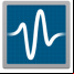 LabChart Reader