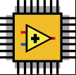 LabVIEW logo