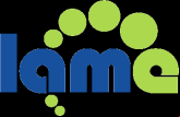 LAME logo