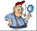 LanSpy logo