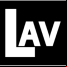 LAV Filters