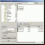 Lavavo CD Ripper