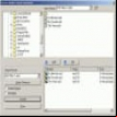 Lavavo CD Ripper logo