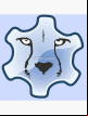 Lazarus logo