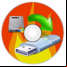 Lazesoft Recovery Suite