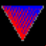 LEAD H.264 Video Codec