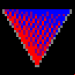 LEAD H.264 Video Codec logo