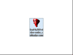 LEAD H.264 Video Codec - logo