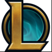 League of Legends logo