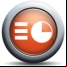 Leawo PowerPoint to Video Free