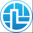 Lectora logo
