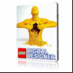 LEGO Digital Designer logo