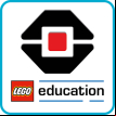LEGO Mindstorms EV3 logo