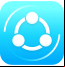 Lenovo SHAREit