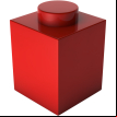 LeoCAD logo