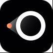 LetsView logo