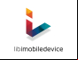 libimobiledevice