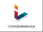 libimobiledevice logo