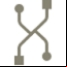 libusb