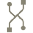 libusb logo