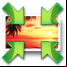 Light Image Resizer