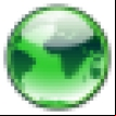 LimeWire Turbo logo