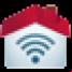 Linksys Smart Wi-Fi