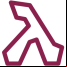 LINQPad