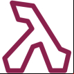 LINQPad logo