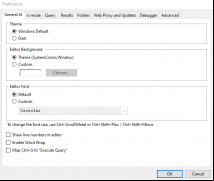 LINQPad screenshot 3