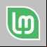 Linux Mint