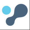 LiquidText logo