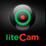 liteCam HD
