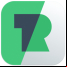 Loaris Trojan Remover