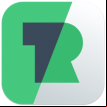 Loaris Trojan Remover logo