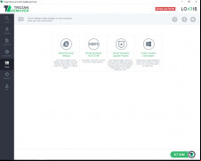 Loaris Trojan Remover screenshot 2