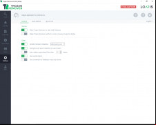 Loaris Trojan Remover screenshot 3