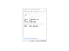 Logic Calculator - details