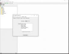 Logisim screenshot 2