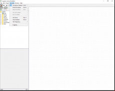 Logisim screenshot 3
