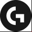 Logitech G HUB
