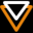 Logo Maker Software