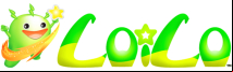 LoiLoScope