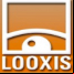 Looxis Faceworx
