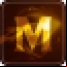 LoR Master Tracker