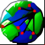 Lotto Logic Lottery Software