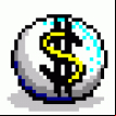 Lotto Pro logo