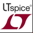 LTspice IV