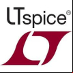 LTspice IV logo