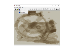 LTspice IV - tools